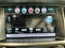 2016 Chevrolet Colorado Crew Cab Z71 Pickup 4D 5 ft