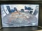 2016 Chevrolet Colorado Crew Cab Z71 Pickup 4D 5 ft