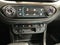 2016 Chevrolet Colorado Crew Cab Z71 Pickup 4D 5 ft