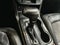 2016 Chevrolet Colorado Crew Cab Z71 Pickup 4D 5 ft