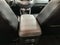 2016 Chevrolet Colorado Crew Cab Z71 Pickup 4D 5 ft