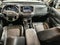 2016 Chevrolet Colorado Crew Cab Z71 Pickup 4D 5 ft