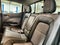 2016 Chevrolet Colorado Crew Cab Z71 Pickup 4D 5 ft