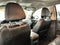 2016 Chevrolet Colorado Crew Cab Z71 Pickup 4D 5 ft