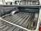 2016 Chevrolet Colorado Crew Cab Z71 Pickup 4D 5 ft