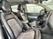 2016 Chevrolet Colorado Crew Cab Z71 Pickup 4D 5 ft