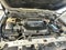 2016 Chevrolet Colorado Crew Cab Z71 Pickup 4D 5 ft