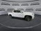 2016 Chevrolet Colorado Crew Cab Z71 Pickup 4D 5 ft