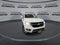 2016 Chevrolet Colorado Crew Cab Z71 Pickup 4D 5 ft
