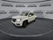 2016 Chevrolet Colorado Crew Cab Z71 Pickup 4D 5 ft