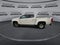 2016 Chevrolet Colorado Crew Cab Z71 Pickup 4D 5 ft
