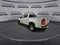 2016 Chevrolet Colorado Crew Cab Z71 Pickup 4D 5 ft