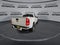 2016 Chevrolet Colorado Crew Cab Z71 Pickup 4D 5 ft