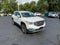 2018 GMC Acadia SLT-2 Sport Utility 4D
