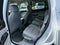 2018 GMC Acadia SLT-2 Sport Utility 4D