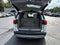 2018 GMC Acadia SLT-2 Sport Utility 4D