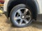 2018 GMC Acadia SLT-2 Sport Utility 4D