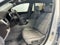 2018 GMC Acadia SLT-2 Sport Utility 4D