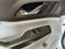 2018 GMC Acadia SLT-2 Sport Utility 4D