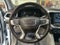 2018 GMC Acadia SLT-2 Sport Utility 4D