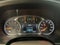 2018 GMC Acadia SLT-2 Sport Utility 4D