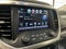 2018 GMC Acadia SLT-2 Sport Utility 4D