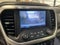 2018 GMC Acadia SLT-2 Sport Utility 4D