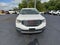 2018 GMC Acadia SLT-2 Sport Utility 4D