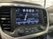 2018 GMC Acadia SLT-2 Sport Utility 4D