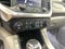 2018 GMC Acadia SLT-2 Sport Utility 4D