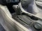 2018 GMC Acadia SLT-2 Sport Utility 4D