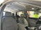 2018 GMC Acadia SLT-2 Sport Utility 4D