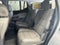 2018 GMC Acadia SLT-2 Sport Utility 4D