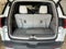 2018 GMC Acadia SLT-2 Sport Utility 4D