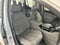 2018 GMC Acadia SLT-2 Sport Utility 4D