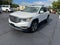 2018 GMC Acadia SLT-2 Sport Utility 4D