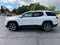 2018 GMC Acadia SLT-2 Sport Utility 4D