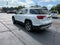 2018 GMC Acadia SLT-2 Sport Utility 4D