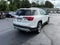 2018 GMC Acadia SLT-2 Sport Utility 4D