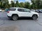 2018 GMC Acadia SLT-2 Sport Utility 4D