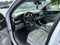 2018 GMC Acadia SLT-2 Sport Utility 4D