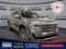 2021 GMC Acadia Denali Sport Utility 4D