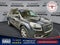 2014 GMC Acadia SLT-1 Sport Utility 4D