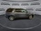 2014 GMC Acadia SLT-1 Sport Utility 4D