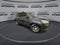 2014 GMC Acadia SLT-1 Sport Utility 4D