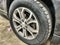 2014 GMC Acadia SLT-1 Sport Utility 4D