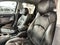 2014 GMC Acadia SLT-1 Sport Utility 4D