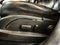 2014 GMC Acadia SLT-1 Sport Utility 4D