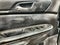 2014 GMC Acadia SLT-1 Sport Utility 4D