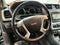 2014 GMC Acadia SLT-1 Sport Utility 4D